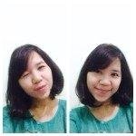 trying to be a better girl
