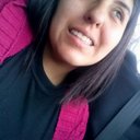 PAULA ANDREA MATUS Z - @PMatus01 - Twitter