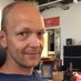 Florian Pötzsch (@floripoe) Twitter profile photo