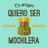 dmayormoxilera's profile image