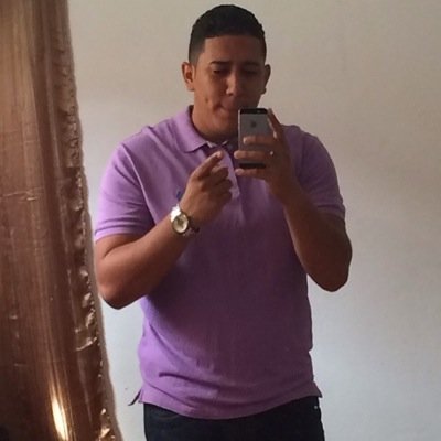 Lic. Mario Hierro. MHPUB Sigueme en instagram @MHPUB @ToNuevo