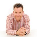 Rob Blackburn - @mayburnconsults - Twitter