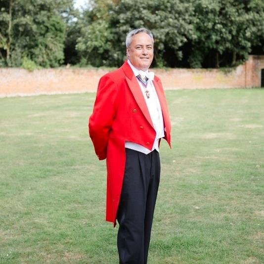 patrickhenley's profile picture. 