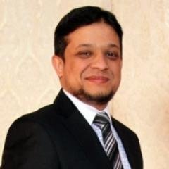 Project Management Enthusiast, Parctitioner and Coach
