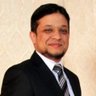 IqbalMudassir79's profile picture. Project Management Enthusiast, Parctitioner and Coach