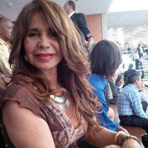 nixa11's profile picture. Aerografista! Pinto lanchas con la tecnica de la aerografias, murales , carros , motos .,locales comerciales,cascos, body paint.........