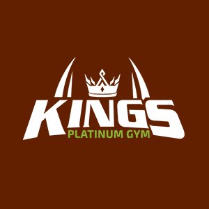 At Kings Platinum Gym We do things differently here. We are genuinely interested in you and your fitness goals. Call- 9337025047