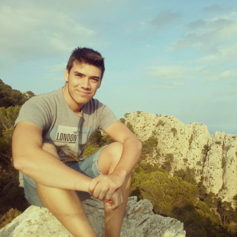 instagram: alvarolopezgimenez