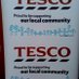 Community Champion (@creditontesco) Twitter profile photo Community Champion (@creditontesco) Twitter profile photo