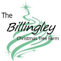 Billingley Christmas Tree Farm(@TCTF) 's Twitter Profileg