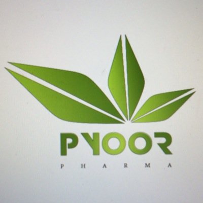 We are your source for 100% Pure Organic CBD Cannabidiol. Our Products are LabTested for Safety and Potentcy. 844-99-Pyoor ext 101 Pyoor CBD pyoorCBD