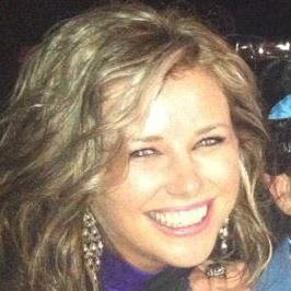 natshe88's profile picture. 