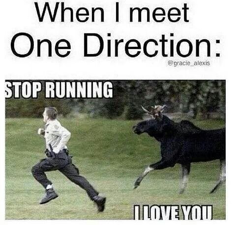 Bethstilababe_'s profile picture. qυєєи fσℓℓσωє∂ 3/12/14 ⓜⓞⓣⓐⓥⓐⓣⓞⓡ ⓕⓤⓡ ⓛⓨⓕⓔ :) вeтнany ғor ιnғιnιтy and вeyond í wαnt tσ ѕhσw вєthαnч hσw much ѕhє mєαnѕ tσ mє вut í cαn't ѕhσw hєr thє wσrld