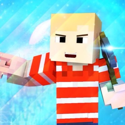 sub please http://t.co/1KtCtiF1jt