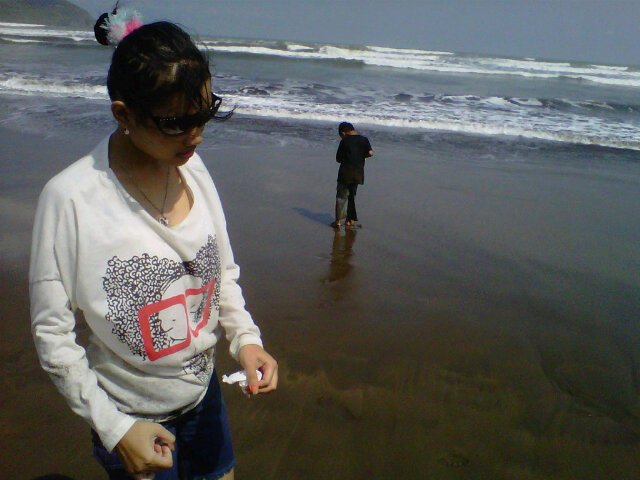 ♥RAN