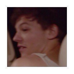 jedward9091's profile picture. ❁ @lxrrybabe just gave u a free follow ❁