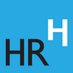HR Heroes® (@hr_heroes) Twitter profile photo