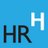 HR_Heroes's profile image