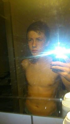 lorenzo12600's profile picture. Bio