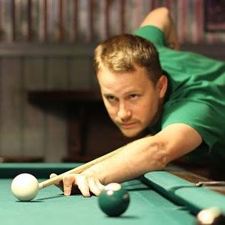 Mr_JohnPrice's profile picture. Just a Random person on Twitter. KCCO! Don't take life to seriously. Have a blast cause you only get one chance.