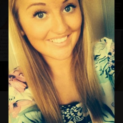 Katie Pennington Profile