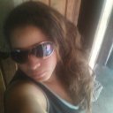 daisy jara acosta - @daisyjaraacost1 - Twitter