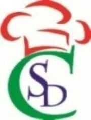 House & Pandal Decorators,Non-Veg,Veg and General Order Suppliers On Hire.....