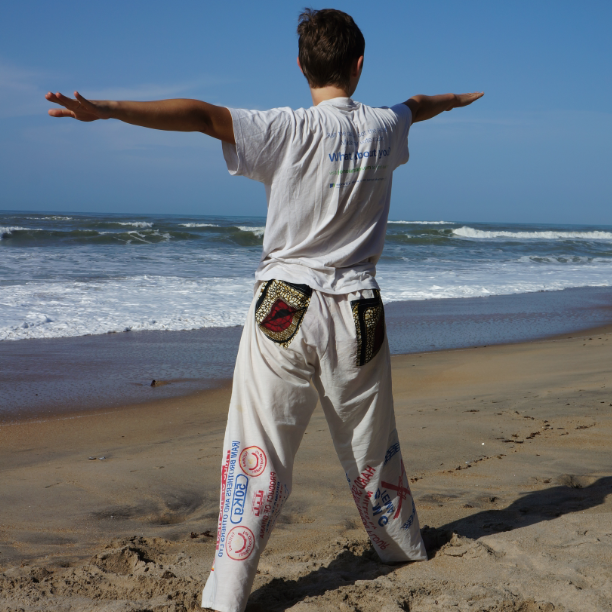 katlaz's profile picture. Mum of three, doctor, ex-pharmacist. Had breast cancer x2, have bipolar disorder. Interests: children, mental health, education, art, music, meditation, yoga.