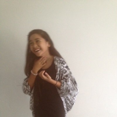 nibnbxo's profile picture. 