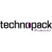 technopack | تكنوباك (@technopacksa) Twitter profile photo