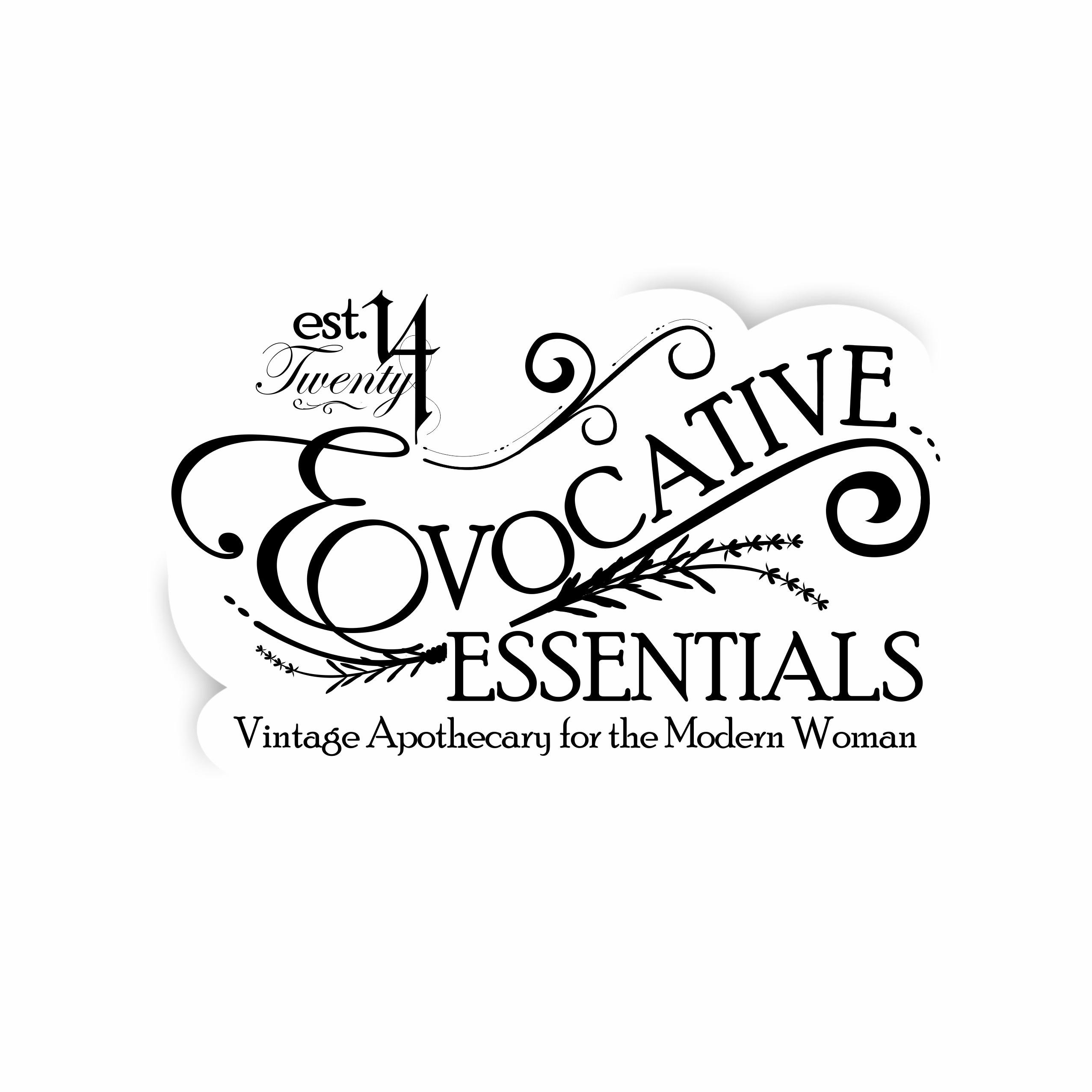 I am a hippie hedonist at heart. I love all things natural and pretty!