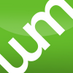White Management (@wmconsultingltd) Twitter profile photo White Management (@wmconsultingltd) Twitter profile photo