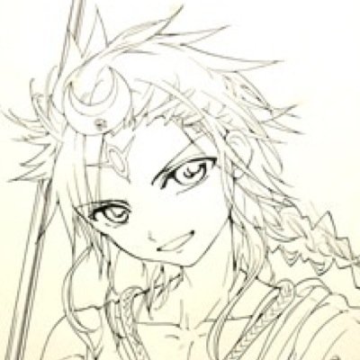 我の名は練炭@けい党、hebiさんのプロフィール画像