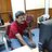shaileshmalode's profile image