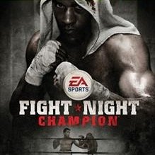 We'll get to the beef faster than a fat kid on thanksgiving. Follow for updates and notifications on twitter fights