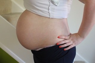 Promoting a calm, confident and natural birth in Essex! I also offer maternity reflexology, please visit my website for more information on how to book.