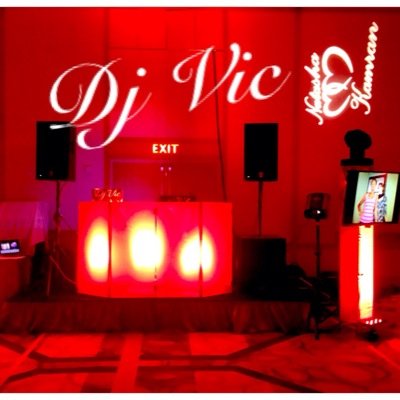 professional MC, Dj and Entertainer. The coolest Sikh (Turban) you will ever know. Follow me and I shall return the follow.