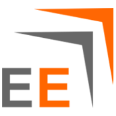 EntscheiderEvts's profile picture. Gemacht von Fachleuten und Entscheidern - für Entscheider mit anspruchsvollen Aufgaben. Ganz konkret. Für (noch) bessere Ideen und Strategien.