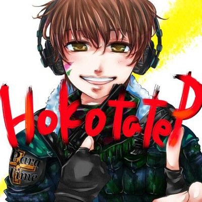 9月くらいから身内とdq10のみツイッターほぼ使わなくなりました。
たまにlol誘われるくらい
