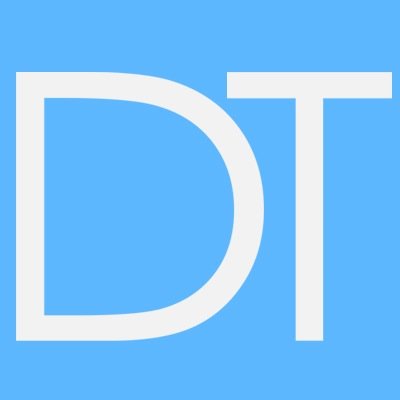 DuckTapMedia's profile picture. Let's plays with a swedish hint of IKEA and meatballs.