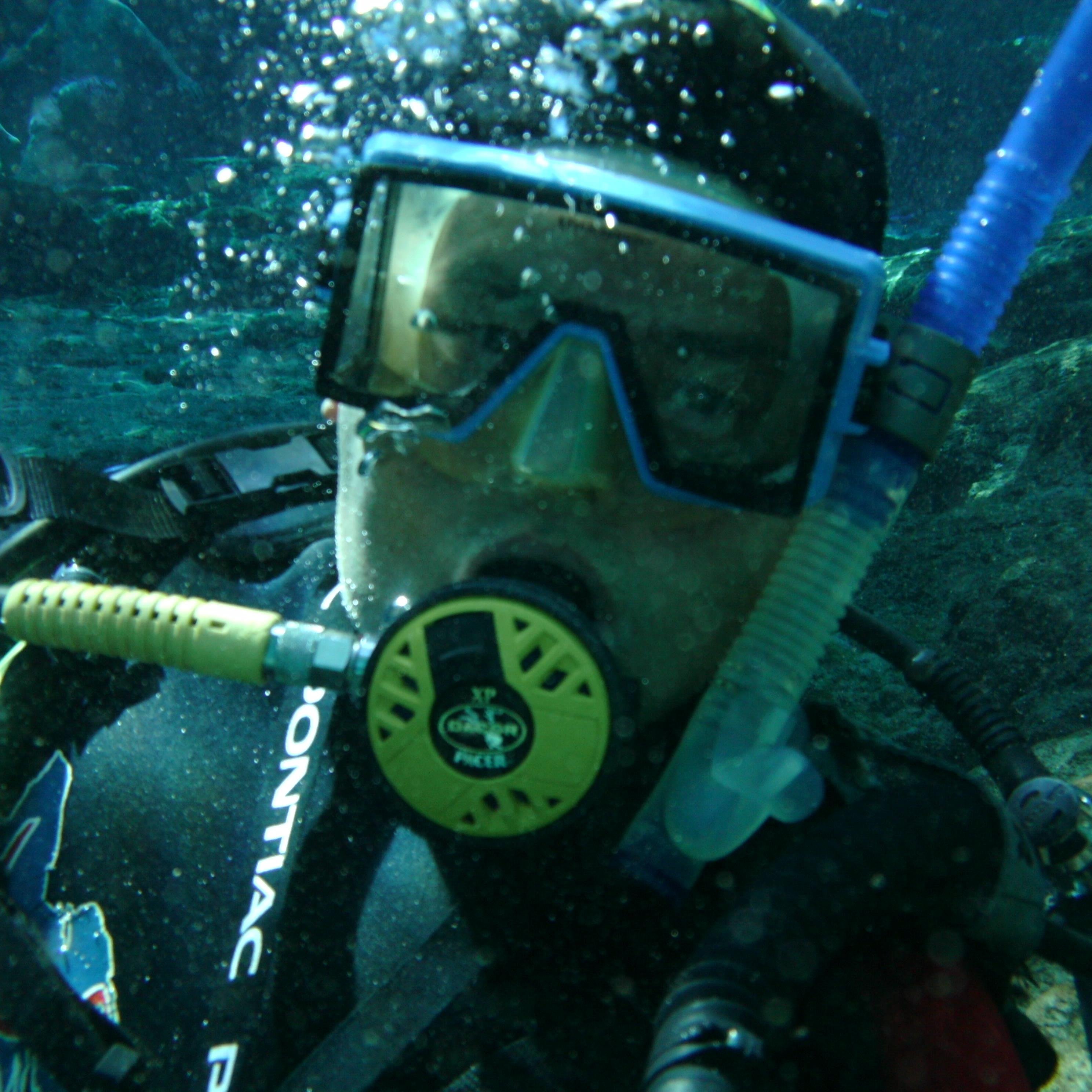 sfcjosevortiz's profile picture. 