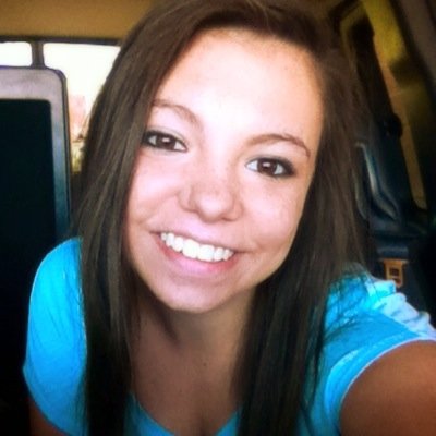 apowers_420's profile picture. What does't kill you makes you stronger 
        Cameron Henderson ❤️