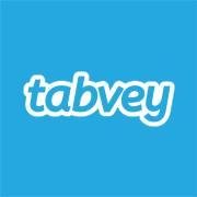 Tabvey's profile picture. Tabvey is the easiest way to evaluate Customer Experience. Create your own custom survey & start collecting customer feedbacks instantly.