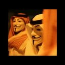 الشمري (@5da49167903d43d) Twitter