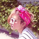 使わない - @kia4green - Twitter