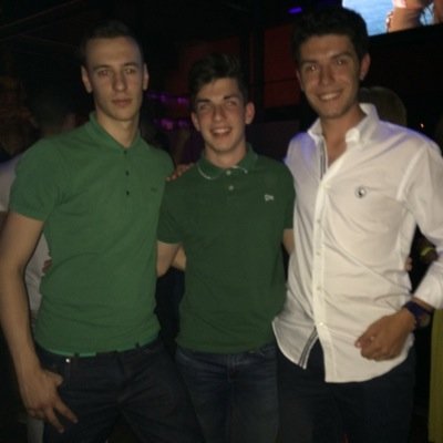 pinflo_official's profile picture. 