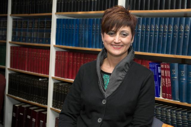 Academic Lawyer, work in Corporate Law, Insolvency, Human Rights & Street Law, Human Rights & legal literacy activist/OPINIONS MY OWN/RT not endorsement.