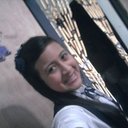 daryelis wilmari (@13mendezWilmari) Twitter