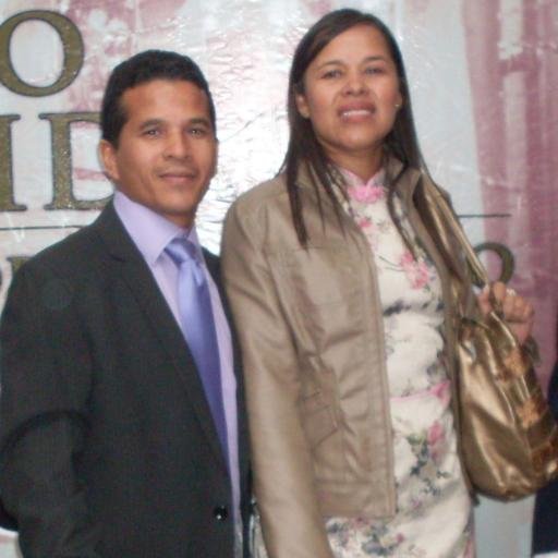 celitagarcia28's profile picture. Agradecida a Dios por su misericordia