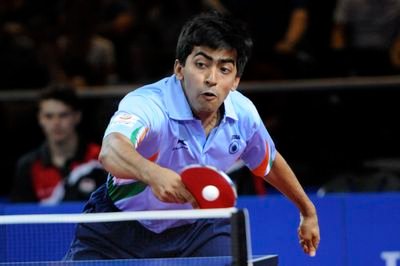 Commonwealth Games 2022 - Gold, Commonwealth games 2018 Gold & bronze medal, Asian games 2018 - Bronze medal. 
Arjuna awardee.
Supported by - @ogq_india